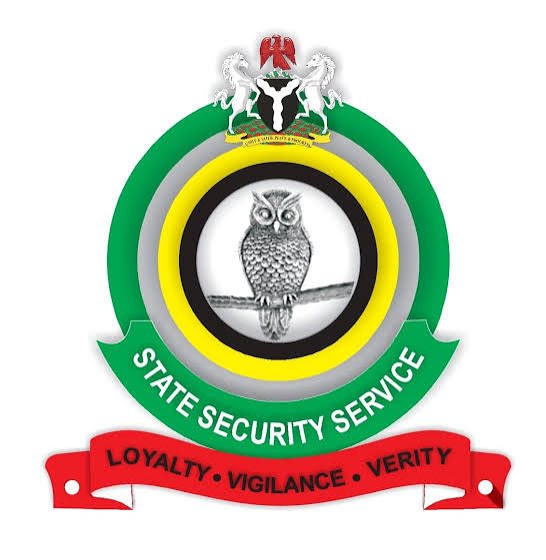 PUBLIC STATEMENT ON MISLEADING FACEBOOK POST